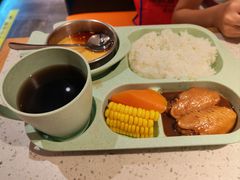 -江渔儿酸菜鱼(映月湖环宇城店)