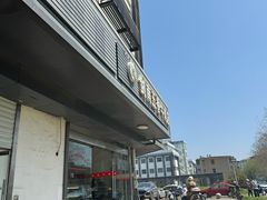 -剑南五香牛肉店