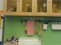 -胡家大厨(西三庄店)