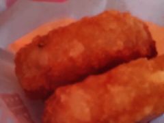 -汉堡王(合肥路永旺广场店)