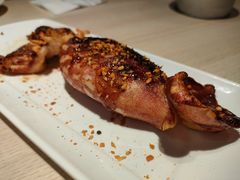 -卡朋西餐(悦汇城店)