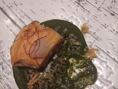 -日本桥怀石料理(北京长安大厦店)
