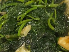 -东就鸭饭店·古早海南菜(友谊南海城店)