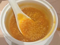 -口味堂(惠济路店)