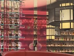 -華府Deluxe(兴业太古汇店)
