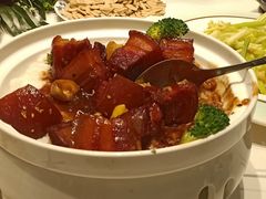 -老山东·山东菜(鲁菜名店)