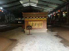 -泸州老窖景区