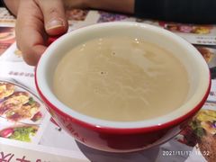 -杯子红牛排(创意产业园店)