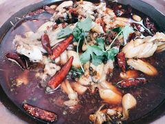 -马头巷·食景园(苏州总店)