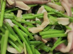 -鲁西南老厨子·特色鲁菜(经一纬五店)