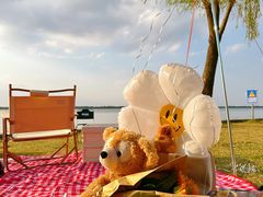 -阳澄湖半岛旅游度假区