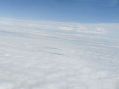-日照海滨国家森林公园