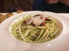 -老浒记民俗酒楼(王府井店)