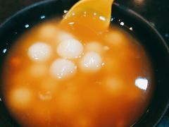 -渝宗老灶火锅(巴国城店)
