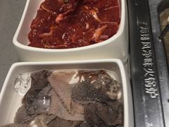 -海底捞火锅(龙湖北京大兴天街店)