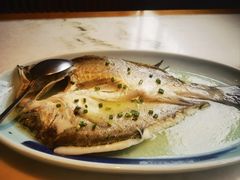 -涌上外婆桥(南塘店)