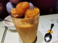 -永兴發香港茶餐厅(三坊七巷店)