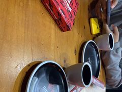 -小红烤翅(傅厚岗店)