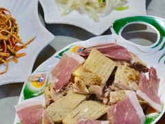 -大理董·董家小厨野生菌火锅(古城旗舰店)