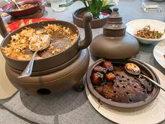 -九福楼大酒店