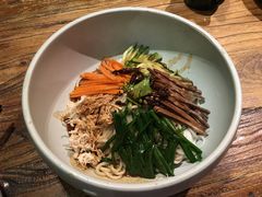 -云海肴·汽锅鸡·云南菜(领展购物广场·中关村店)