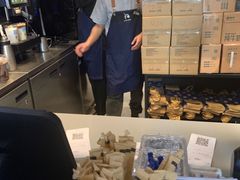 -瑞幸咖啡(南海万科广场店)
