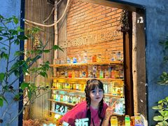 -艺心瓶(曾厝埯天泉路店)