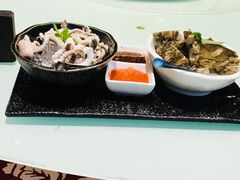-临家闽南菜(翔安店)