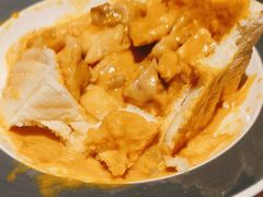 -赤火牛排(金狮广场店)