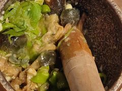 -八碗湘长沙市井菜(坡子街店)