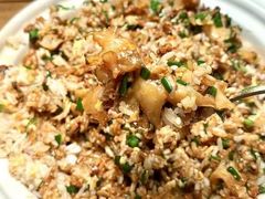 -麻辣总动员·川派海鲜·现炒浇头面·自贡菜(五彩城店)