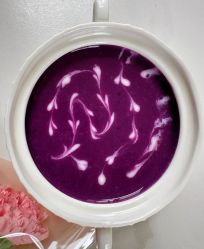 -爱贝乐妈咪月子中心