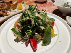 -左舞日本料理