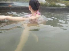 -咸宁太乙国际温泉度假村