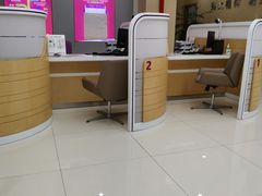 -中国光大银行(上海虹口支行)