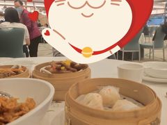 -粤珍轩.创始店.始于2001(含光门店)