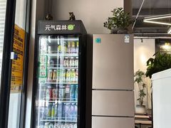 -FEELINGME乐刻私教馆·健身(沿海赛洛城店)