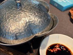 -柒园·三十年创意杭帮菜(龙湖滨江天街店)