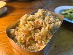 -做了不起的80后