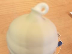 -DQ·蛋糕·冰淇淋(新佳丽店)