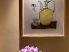 -梅间堂茶馆(绿地缤纷城店)