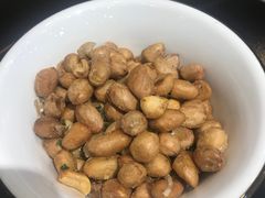 -广州海鲜酒楼(长丰园店)