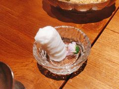 -天水蔬食料理(树德之光店)