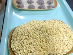 -顺德哥卜卜贝(旗舰店)