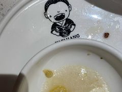 -江渔儿酸菜鱼(映月湖环宇城店)