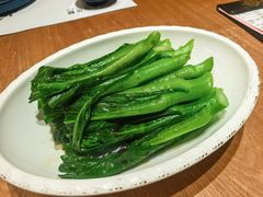 -云山茶餐厅(广东大厦店)