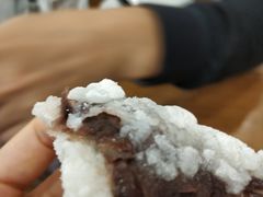 -老回回饺子馆(海洋馆店)