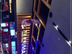 -万达广场(盐城盐都店)