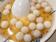 -付掌柜在成都·热炒砂锅集(金禾店)