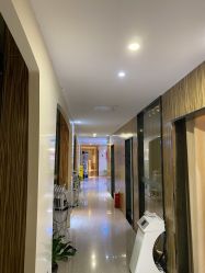 -比华利美容医院